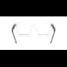 Arnette COLD HEART AN7228 - miniatura 3