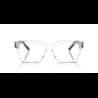Arnette COLD HEART AN7228 - miniatura 4