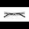Arnette COLD HEART AN7228 - miniatura 5