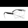 Arnette COLD HEART AN7228 - miniatura 6