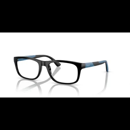 Vogue Eyewear  VY2021