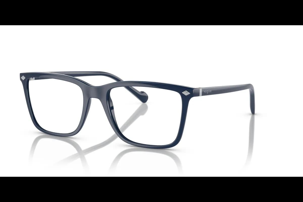 Vogue Eyewear  VO5492 (VO5492-3056_54)