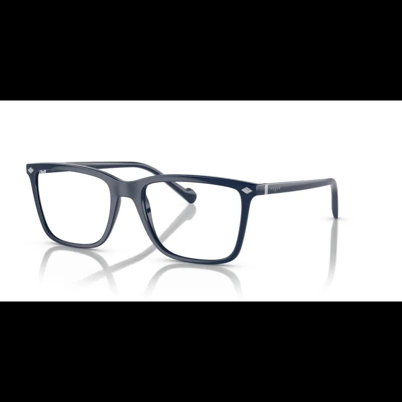 Vogue Eyewear  VO5492
