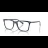 Vogue Eyewear  VO5492 - miniatura 1
