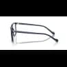Vogue Eyewear  VO5492 - miniatura 2