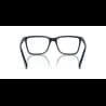 Vogue Eyewear  VO5492 - miniatura 3