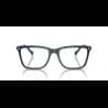 Vogue Eyewear  VO5492 - miniatura 4