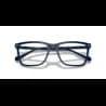 Vogue Eyewear  VO5492 - miniatura 5