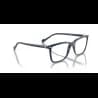 Vogue Eyewear  VO5492 - miniatura 6