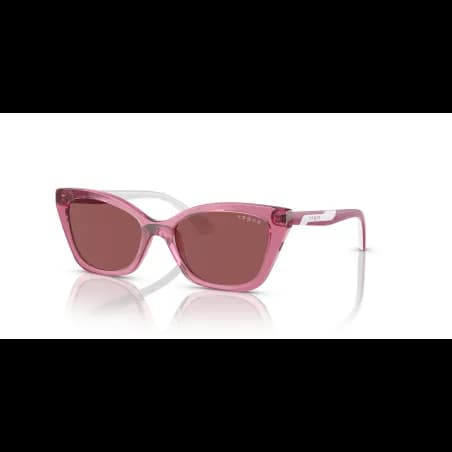 Vogue Eyewear  VJ2020