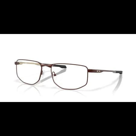 Oakley ADDAMS OX3012