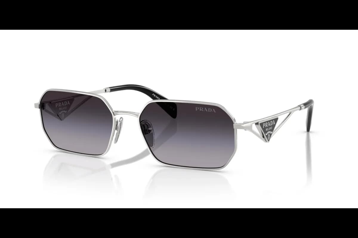 Prada  PR A51S (PR A51S-1BC90A_58)