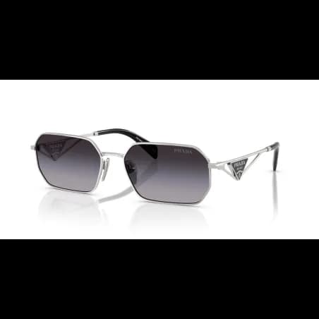 Prada  PR A51S