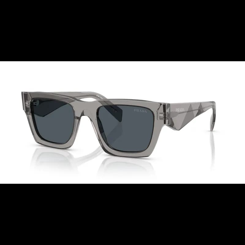 Prada  PR A06S
