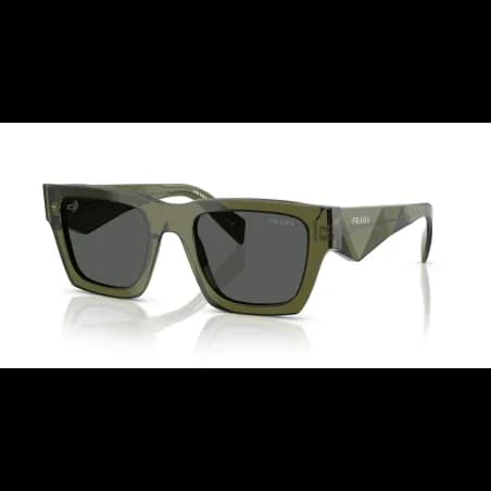 Prada  PR A06S