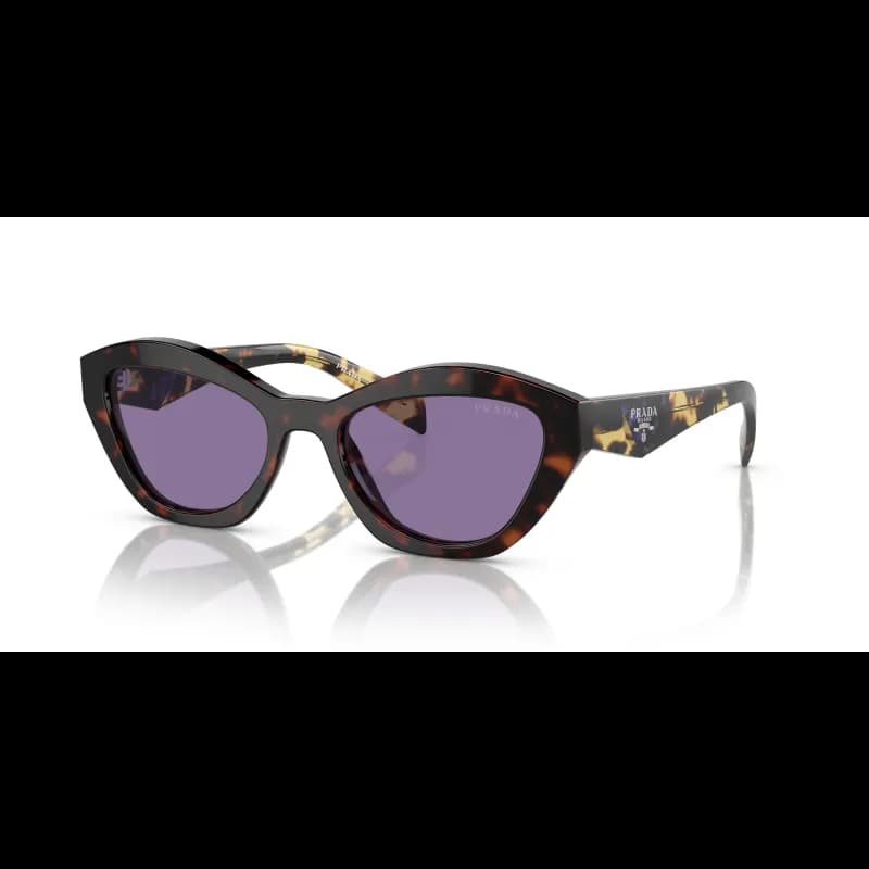 Prada  PR A02S