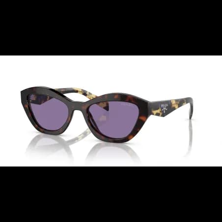 Prada  PR A02S