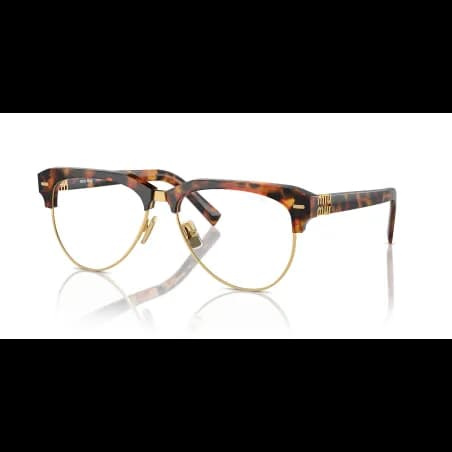 Miu Miu  MU 09ZS