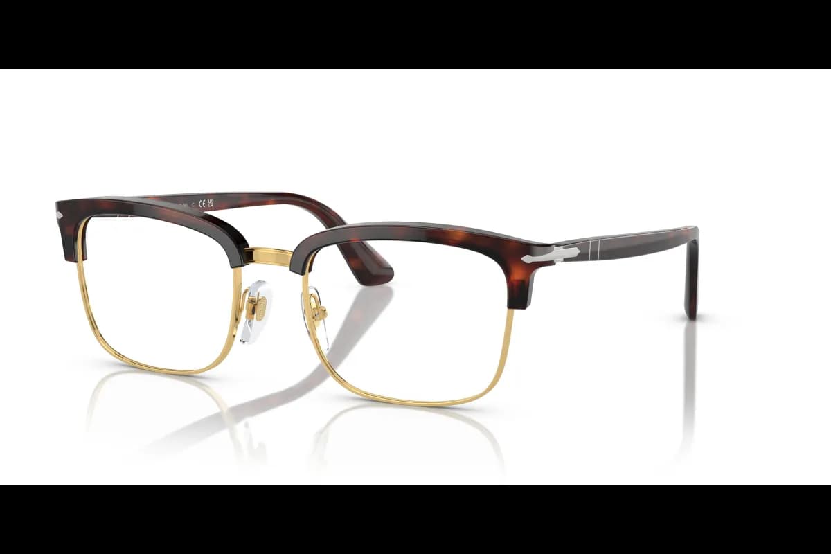 Persol LINA PO3340V (PO3340V-24_54)