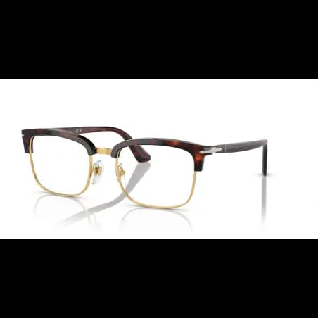 Persol LINA PO3340V