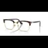Persol LINA PO3340V - miniatura 1