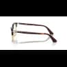 Persol LINA PO3340V - miniatura 2
