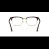 Persol LINA PO3340V - miniatura 3