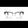 Persol LINA PO3340V - miniatura 4
