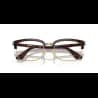 Persol LINA PO3340V - miniatura 5