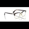 Persol LINA PO3340V - miniatura 6