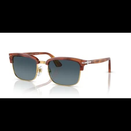 Persol  PO3327S