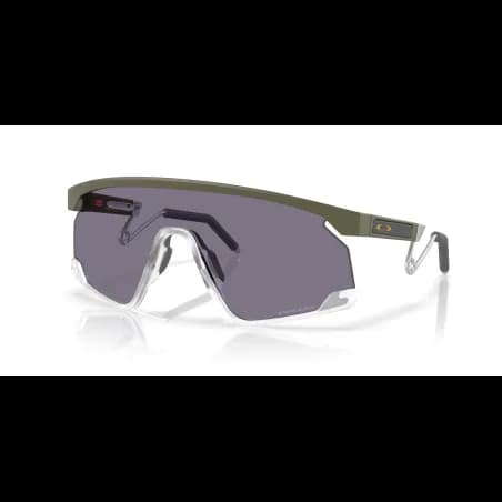 Oakley BXTR METAL OO9237