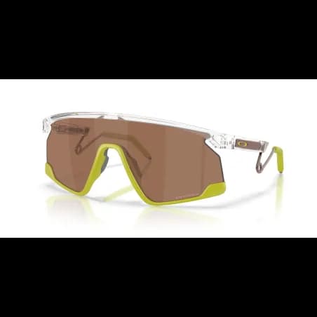 Oakley BXTR METAL OO9237