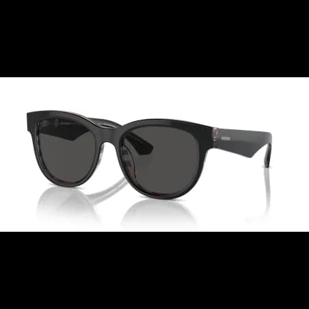 Burberry  BE4432U