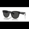 Burberry  BE4432U - miniatura 1