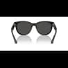 Burberry  BE4432U - miniatura 3
