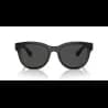 Burberry  BE4432U - miniatura 4