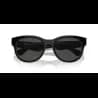 Burberry  BE4432U - miniatura 5