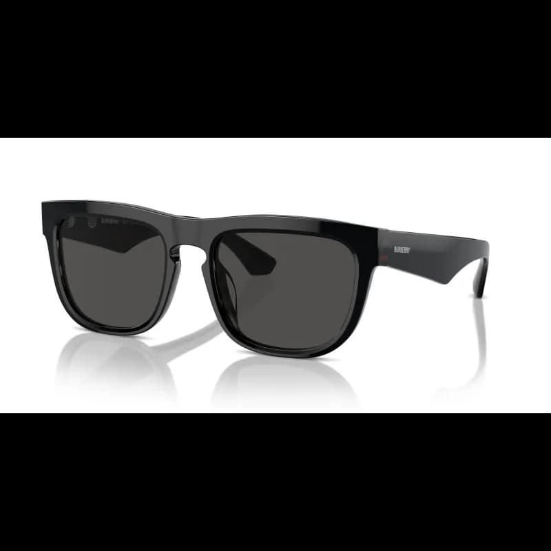Burberry  BE4431U