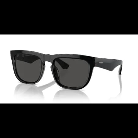 Burberry  BE4431U
