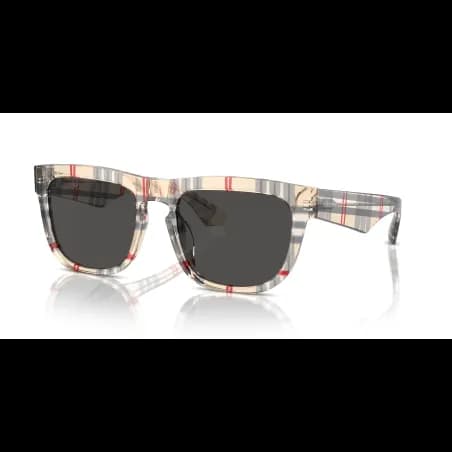 Burberry  BE4431U