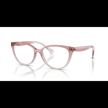 Ralph  RA7135