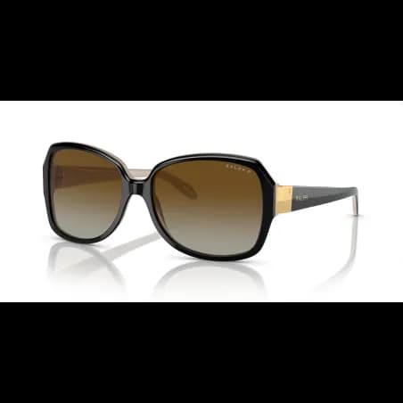 Ralph  RA5138