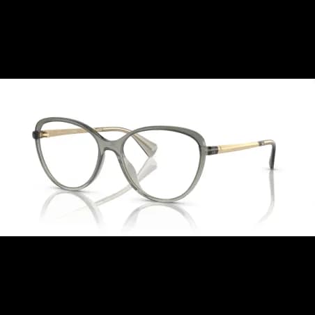 Ralph  RA7157U