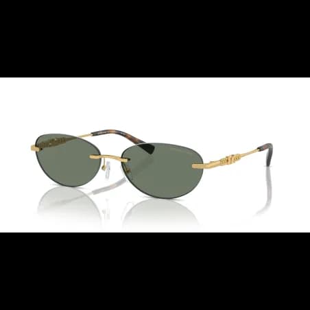 Michael Kors MANCHESTER MK1151