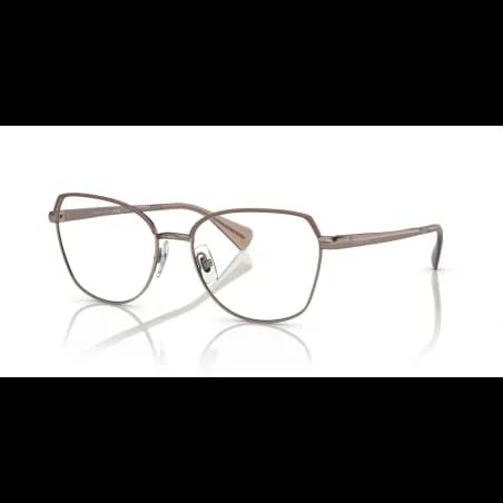 Ralph  RA6058