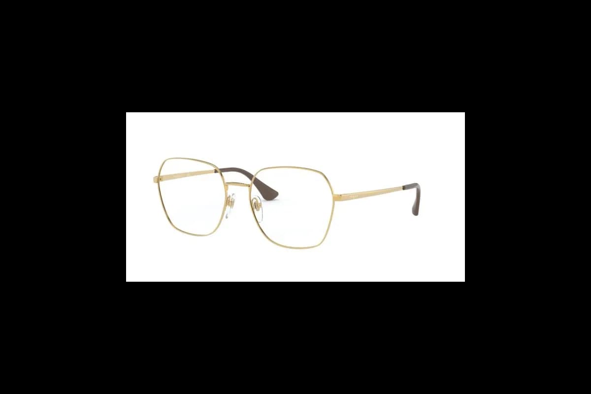 Vogue Eyewear  VO4170D (VO4170D-280_55)