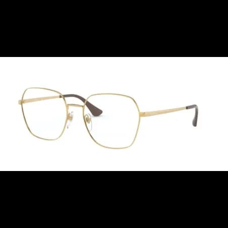 Vogue Eyewear  VO4170D