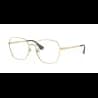Vogue Eyewear  VO4170D - miniatura 1