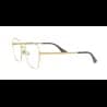 Vogue Eyewear  VO4170D - miniatura 2